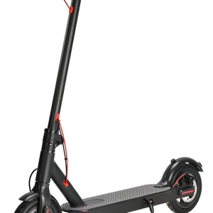 D_NQ_NP_2X_948268-MLB94184210092_102025-F-patinete-eletrico-dobravel-portatil-adulto-juvenil-25kmh Patinete Elétrico Dobrável Portátil Adulto Juvenil 25km/h